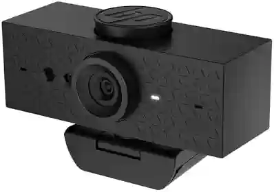 【新品未開封】HP 620 FHD Webcamウェブカメラ Amazon.com: HP 620 FHD Webcam - 1080p 30 FPS - Focus & Color
