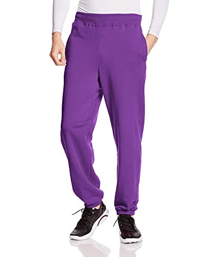 23SS VOLCOM ボルコム FRICKIN CROSS SHERED - 製品詳細