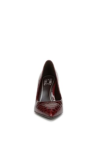 Image of Naturalizer Women's, Anna Pump