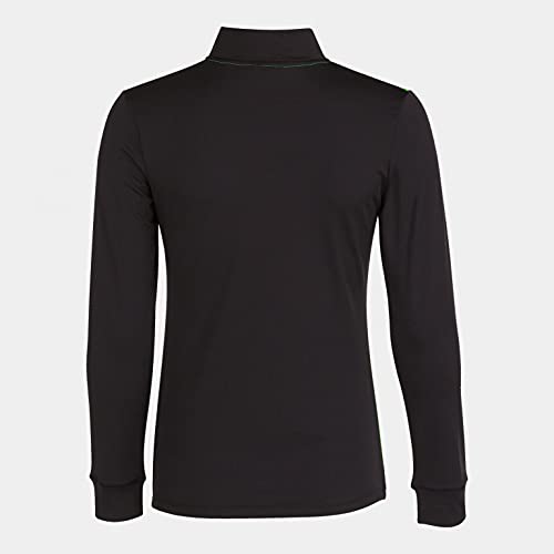 Joma Sweatshirt Femme Elite VIII 1/2 Zip