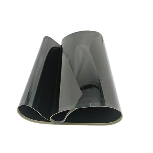 �]�ʃx���g MPC2500 MPC3000 MPC3500 MPC4500 MPC2800 MPC3300 MPC3001 MPC3501 4501 5501 3002 3502 4502 5502 �ƌ݊�������