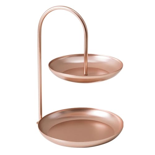 Accessoire de table à la mode pour sublimer et désencombrer votre buffet - 2