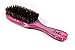 Royalty By Brush King Wave Brush #707- Medium Brush - From The Maker Of Torino Pro 360 Wave Brushes