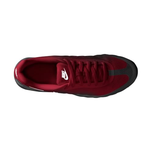 Image of Nike Men's Air Max Invigor Shoes