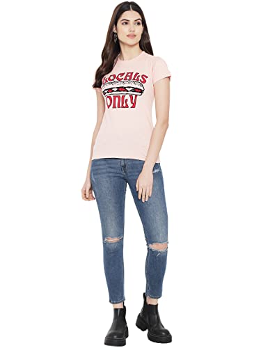 Image of Preneum Women T-Shirt