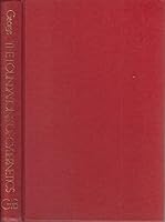 The Foundations of Cybernetics 0677053401 Book Cover