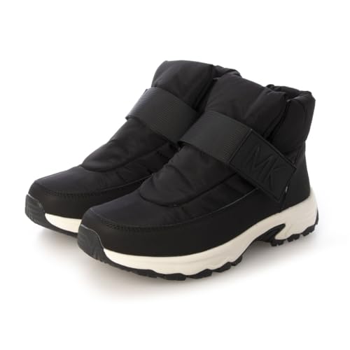 [DMTR]MK MICHEL KLEIN GP[ ~bVFN y  h h h L3E Xm[u[c _Eu[c fB[X dm5042-L16 (ubN, 23.5cm)