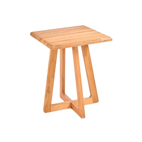 The Cheers Bar Table - Natural