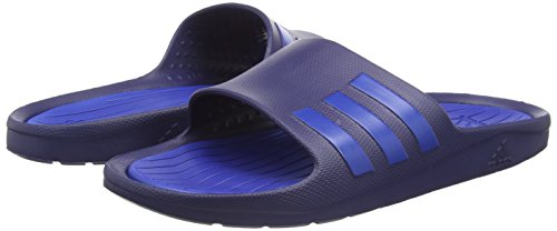Adidas Duramo Comfort, Ciabatte Uomo