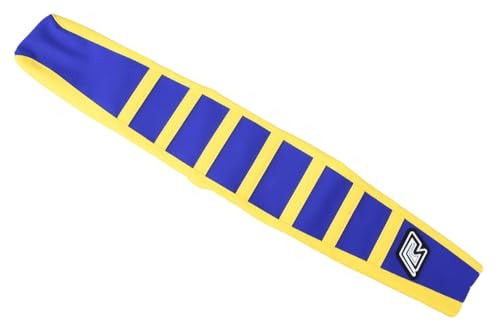 Housse selle Husqvarna glisse fessier resolu grip cross