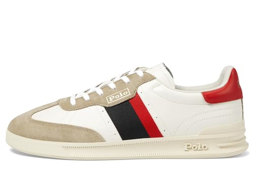 Image of POLO RALPH LAUREN HTR Aera
