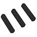 Protec Trumpet Mute Replacement EVA Foam (Model A356)