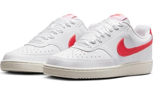 Nike Court Vision Low Next Nature Women's Shoes2