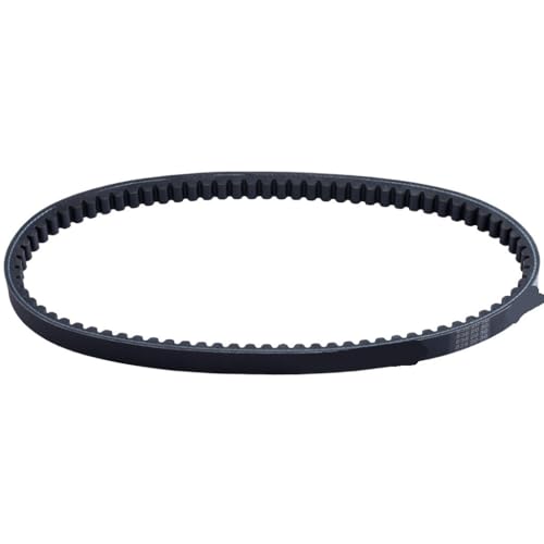 Courroie distribution 835 20 30 pour scooter GY6 125cc 150cc