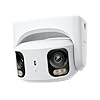 Reolink 16MP UHD Dual-Lens PoE Beve...