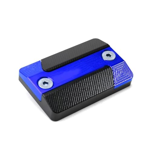 Tapa de freno delantero PCX 125/150/160 2019 accesorios de protección y tuning para motocicleta