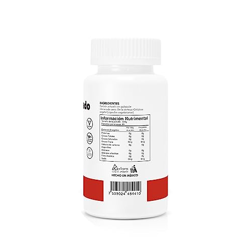 Jabones, Kitchen Imagen adicional