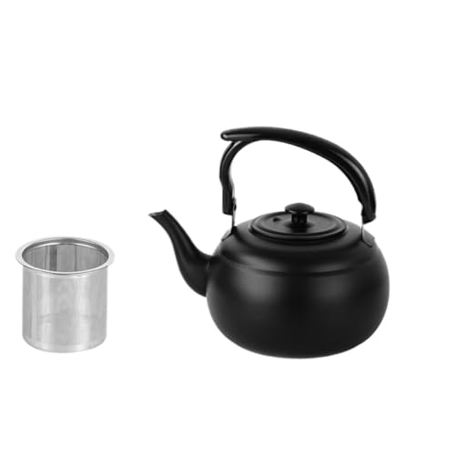 Cutdred ۉnh₩ ƒp/Ɩp XeX LPg, 2 bg, Ȓ AEghApeʂ̂₷ KX/IHMΉ (2.0L,ubN)