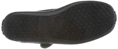 Fischer Markenschuh Girl's Low-top Sneakers4