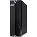 Produktbild Acer Aspire XC-885 Intel Core i3-8100 4X 3.60GHz, 4Go / GB RAM, 128GB SSD, Intel UHD Grafik 630, Endless OS