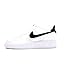 White/Black White/Black
