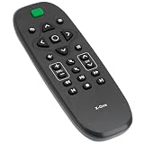 X-ONE VINABTY Pilot zastępczy pasuje do Xbox One; Xbox One S; Xbox Series X