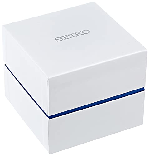 Seiko Presage SRPB41J1