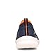 Gowalk 6 - Stretch Fit Slip-On Athletic Performance Walking Shoe