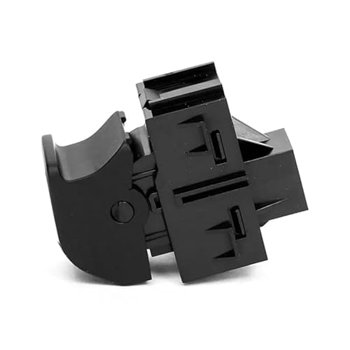 Freno de mano interruptor electronico Astra J arregla boton de estacionamiento 4