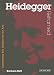 Heidegger Reframed: Interpreting Key Thinkers for the Arts (Contemporary Thinkers Reframed)
