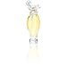 Produktbild Nina Ricci L Air du Temps edp vapo 50ml