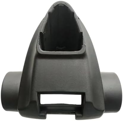 Stroller Handle Mounting Base Seat Stroller Handle Mount Base Seat Cover Wrench for Stokke Xplory V3-V6 Pushchair - 4