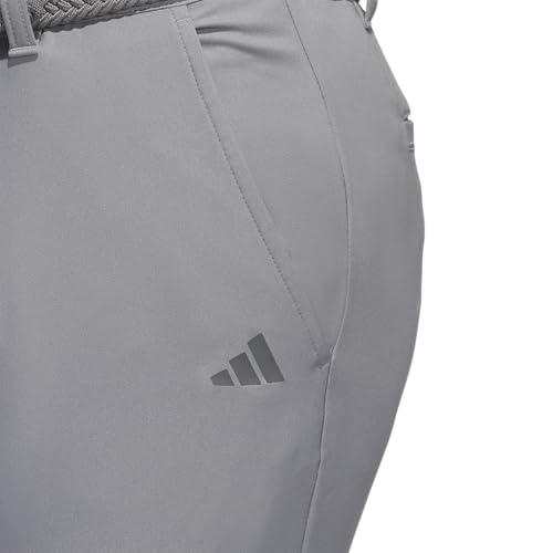 adidas Men's Provisional Pant4