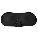 Leicht und kompakt, für den Büroeinsatz geeignet.