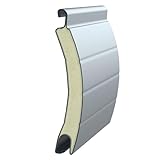 Scheurich B08ZSYCPB2 lato 3