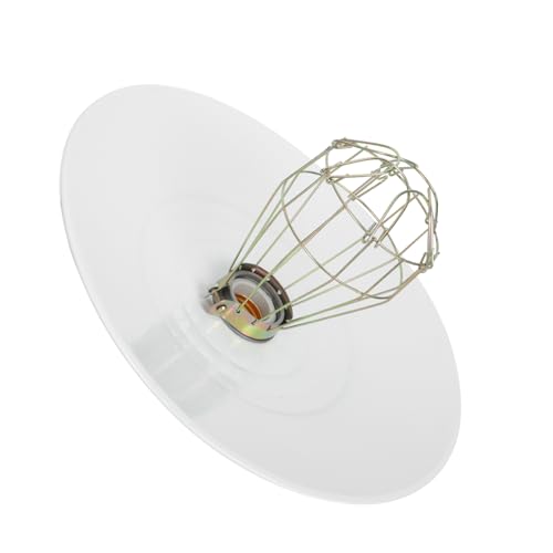 YARNOW 1 Zbg ؔ_̒fM ঒ h~vVF[h ƒ{P[Wg[pvVF[h ֗ȉƒ{MvVF[h h~vVF[h HiMv S