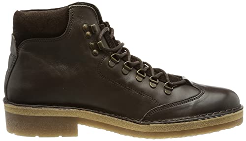 Image of FLY London Men's Reus075fly
