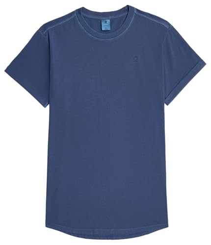 Lash T-Shirt – Ansicht 4