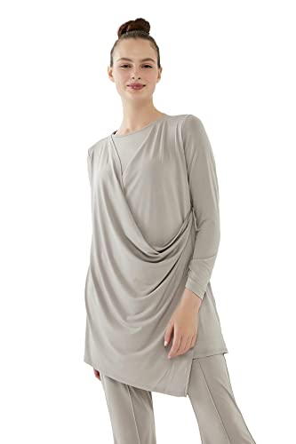 Manila Detaylı Sendy Takım-Pantolonlu Takım Kadın: 265TL