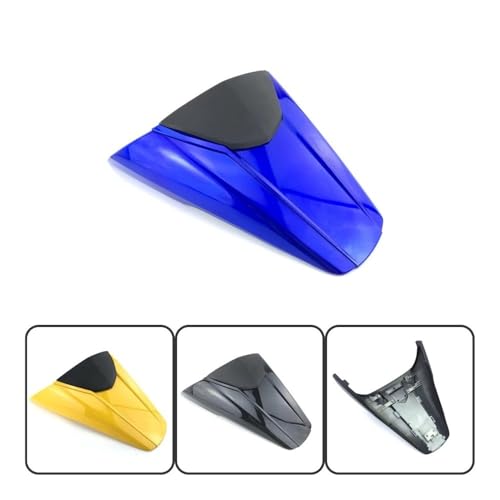 Carénage arrière de siège pour CB650F et CBR650F de 2014 à 2017