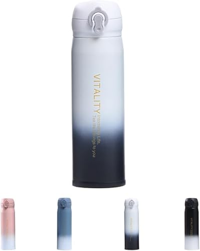 KryZaroXeX^fMP[^C}ObY_Ή yʃ^Cv ^b`I[v ۉۗ 􂢂₷ }O{g/p EAEghAp