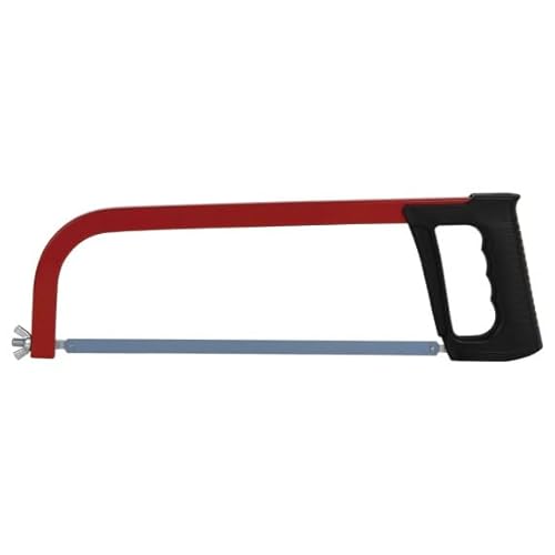 Arco per sega standard multifunzione 09514289