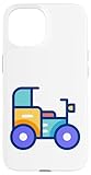 Vous aimez les pédicabs? Idéal pour les fans de pousse-pousse pédicab. Vous êtes à la recherche d'un design cool et unique pour pédicab ? Un pédicab est un véhicule à trois roues pour le transport de passagers, propulsé par un conducteur pédalant un vélo