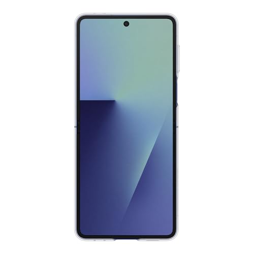 B7 transparente - vue 7