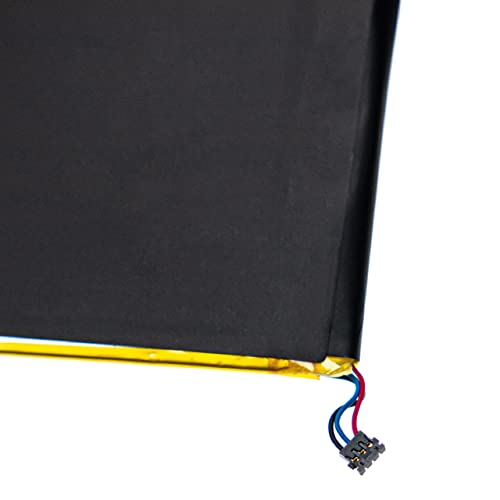 Vhbw Batteria Compatibile con ASUS Zenpad 7.0
