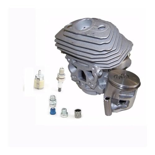 i V_[AZuLbgŊ@ANZT[HUS 555 560 560XP 562 CS2258 CS2260V_[i46MMjCɓK