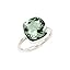 Green Amethyst
