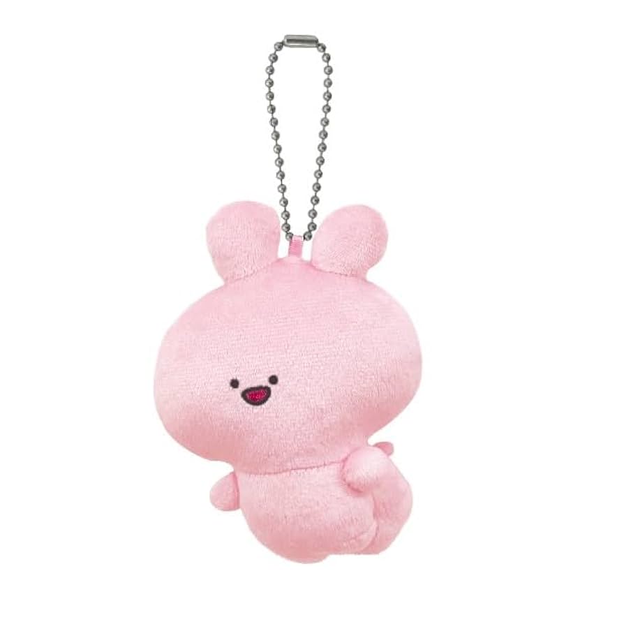 みーちゃん みっちゃん 94年 ZXR400 希少 伊藤ハムカラー ZX400-L4 走り屋