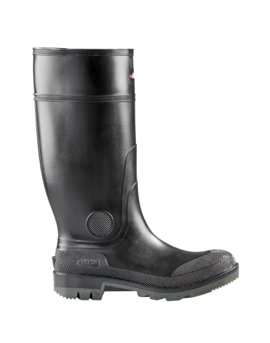 Baffin Enduro, Men's Boots, Mid-Calf Height, Available in Black-Green, All-Season, Hunting & Fishing2