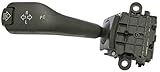 Lenkstockschalter Blinker OE Referenz 61318363668 kompatibel mit BMW Neu Eurostarter